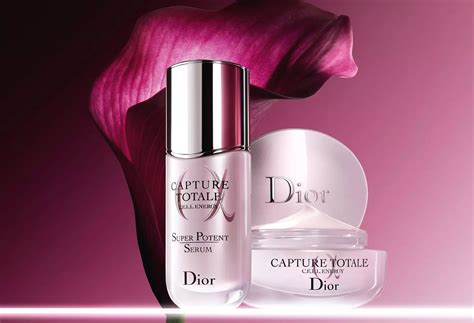 dior face|dior face products.